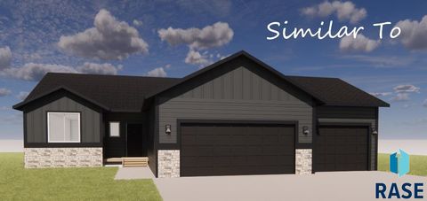 Single Family Residence in Sioux Falls SD 5808 W Raleigh Cir Circle.jpg