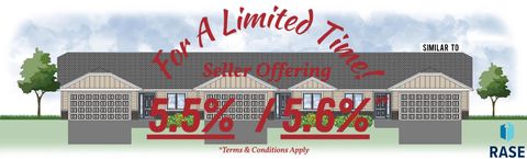 Townhouse in Sioux Falls SD 6619 W Gresford Pl Place.jpg