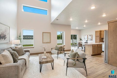Townhouse in Sioux Falls SD 9004 W Jerald Pl Place.jpg