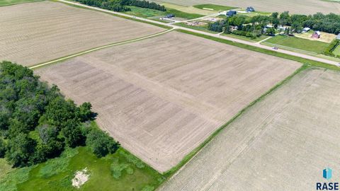  in Sioux Falls SD 2A 2B Hwy 38 Hwy Highway.jpg