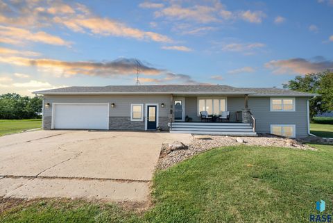 Single Family Residence in Canton SD 48048 281st St Street.jpg