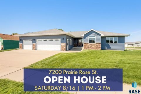 Single Family Residence in Sioux Falls SD 7200 Prairie Rose St Street.jpg