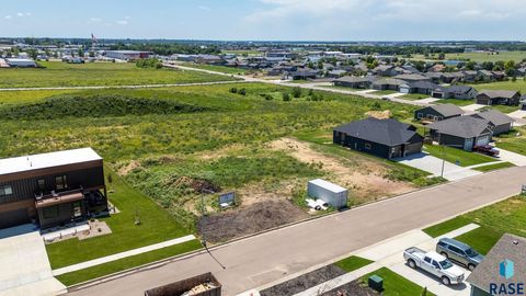  in Sioux Falls SD 1805 E Wallin Cir Circle.jpg