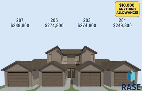 Townhouse in Lennox SD 205 E COUNTRYSIDE Ave Avenue.jpg