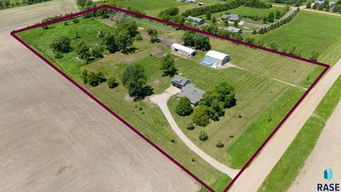 Single Family Residence in Renner SD 25523 476th Ave Avenue.jpg