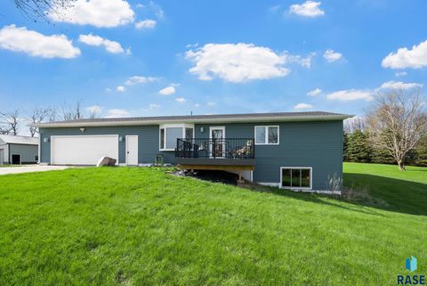 Single Family Residence in Valley Springs SD 26449 487th Ave Avenue.jpg