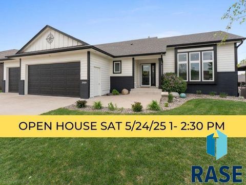 Single Family Residence in Sioux Falls SD 3909 E Shepherd St Street.jpg