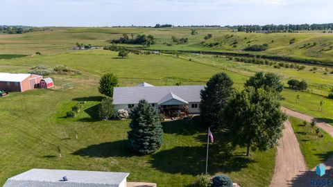 Single Family Residence in Hartford SD 46493 258th St Street.jpg