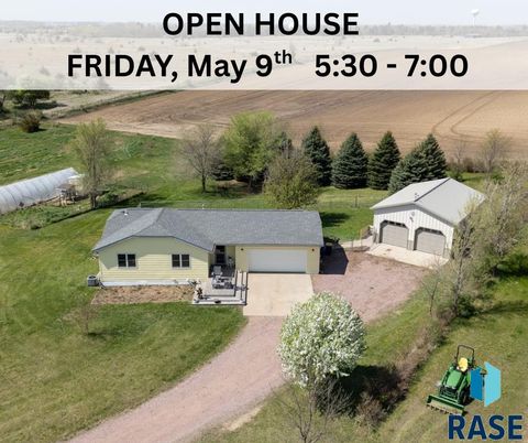Single Family Residence in Garretson SD 25145 480th Ave Avenue.jpg