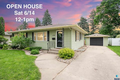 Single Family Residence in Sioux Falls SD 2708 S Prairie Ave Avenue.jpg