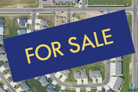  in Sioux Falls SD 5528 W Rock Hill Pl Place.jpg
