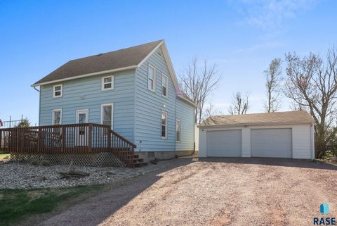 Single Family Residence in Brandon SD 25797 481st Ave Avenue.jpg