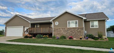 Single Family Residence in Centerville SD 507 Nebraska St Street.jpg