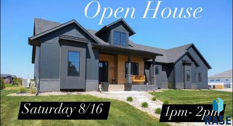 Single Family Residence in Sioux Falls SD 409 N Piper Dr Drive.jpg