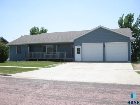 Single Family Residence in Baltic SD 525 Valley View Ave Avenue.jpg