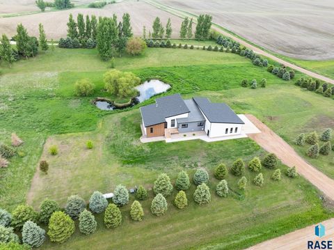 Single Family Residence in Garretson SD 48503 256th St Street.jpg