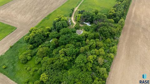 Single Family Residence in Garretson SD 47986 254th St Street.jpg
