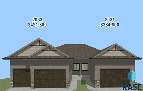 Townhouse in Sioux Falls SD 2031 S Sonoma Pl Place.jpg