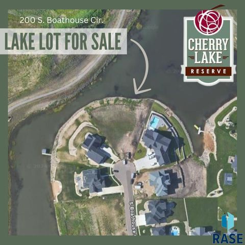  in Sioux Falls SD 200 S Boathouse Cir Circle.jpg
