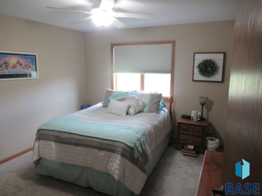 Single Family Residence in Edgerton MN 510 Hillcrest St Street 6.jpg