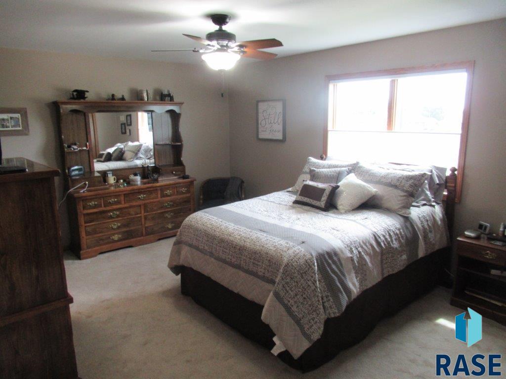 Single Family Residence in Edgerton MN 510 Hillcrest St Street 3.jpg