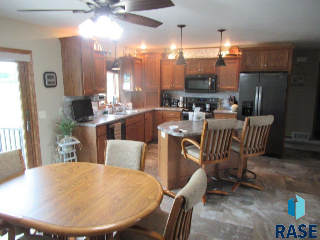 Single Family Residence in Edgerton MN 510 Hillcrest St Street 13.jpg