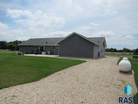 Single Family Residence in Edgerton MN 510 Hillcrest St Street 25.jpg