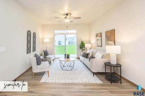 Townhouse in Sioux Falls SD 3603 S Broek Dr Drive.jpg