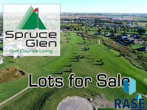  in Dell Rapids SD Bk10 Lot26 Tee Off Trl Trail.jpg