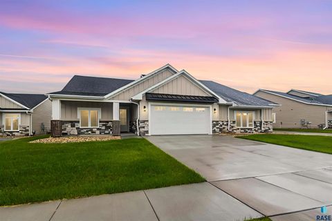Townhouse in Sioux Falls SD 1809 S Daylight Dr Drive.jpg