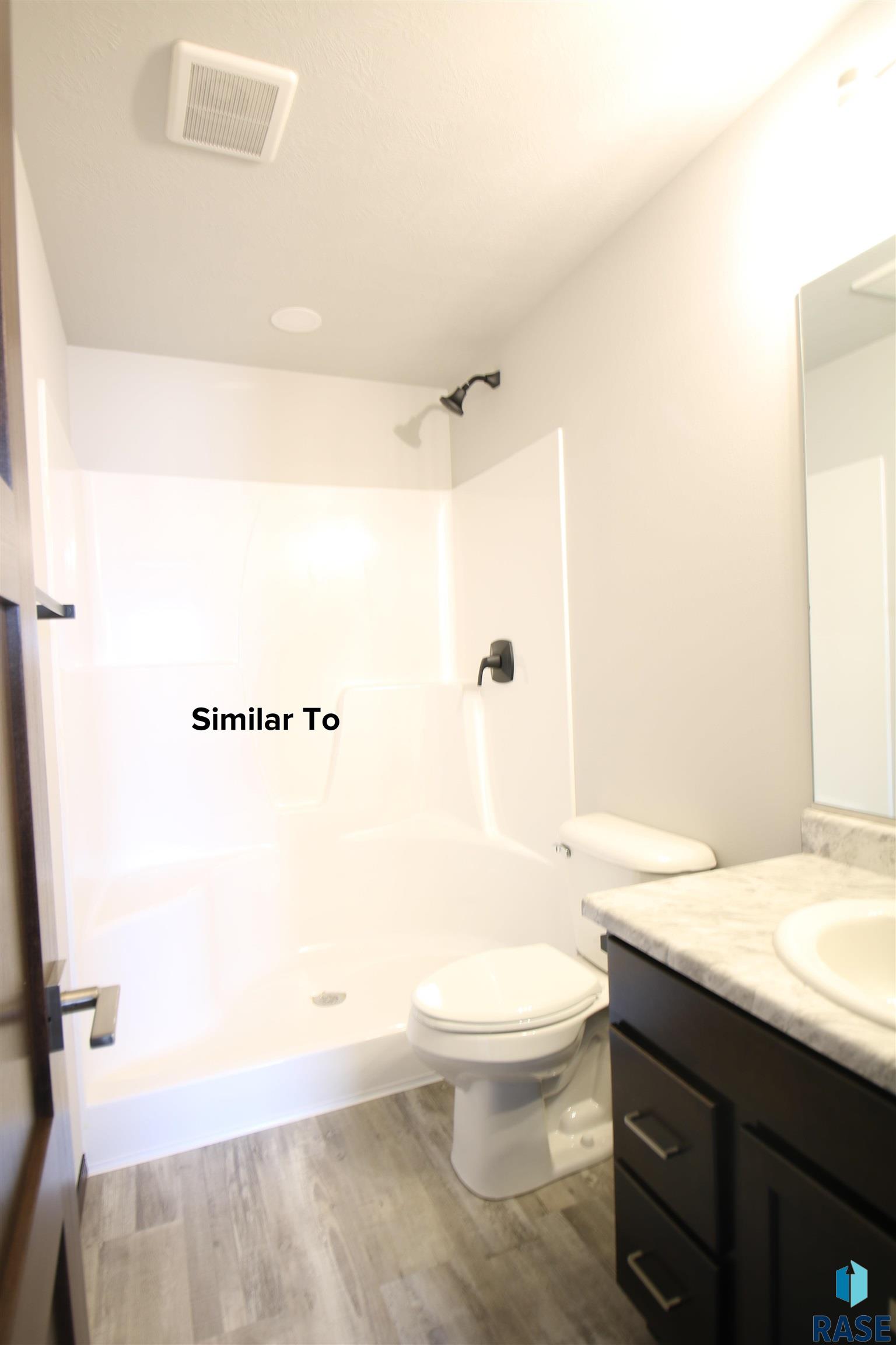 Condominium in Sioux Falls SD 1249 N Marion Rd Road #2 11.jpg