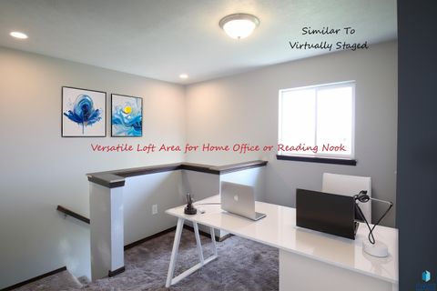 Condominium in Sioux Falls SD 1249 N Marion Rd Road #2 9.jpg