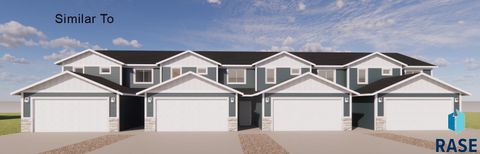 Condominium in Sioux Falls SD 1249 N Marion Rd Road #2.jpg