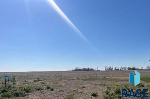  in Hartford SD 709 W Opal Ln Lane.jpg