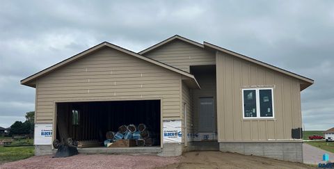 Single Family Residence in Baltic SD 409 Nichole CV Cove.jpg