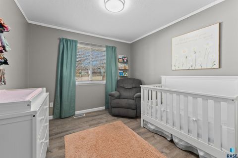 Single Family Residence in Sioux Falls SD 4601 S Key Ave Avenue 16.jpg