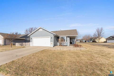 Single Family Residence in Sioux Falls SD 4601 S Key Ave Avenue 1.jpg