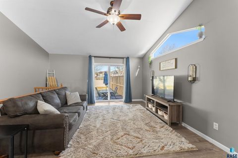 Single Family Residence in Sioux Falls SD 4601 S Key Ave Avenue 5.jpg