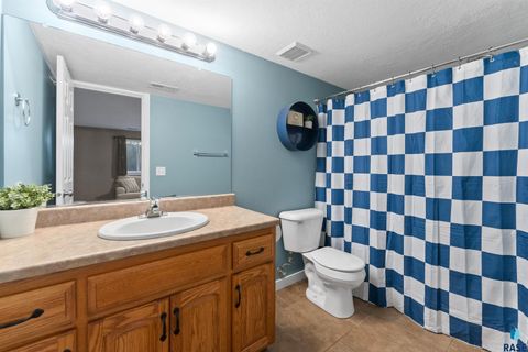 Single Family Residence in Sioux Falls SD 4601 S Key Ave Avenue 22.jpg