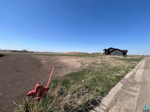 Apartment in Worthing SD 209 Sund St Street.jpg