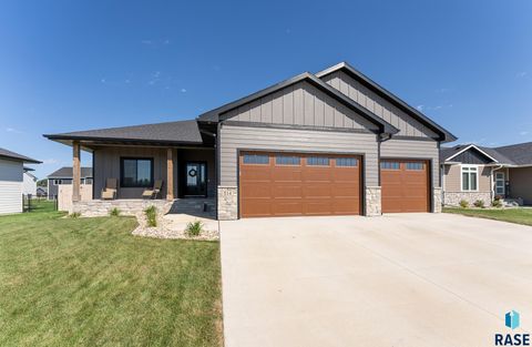 Single Family Residence in Harrisburg SD 514 Highland St Street.jpg