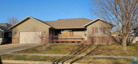 Single Family Residence in Harrisburg SD 510 Emmett Trl Trail.jpg