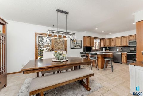 Single Family Residence in Sioux Falls SD 1401 S Gordon Dr Drive 8.jpg