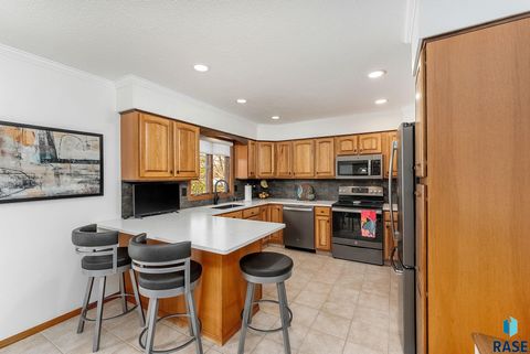 Single Family Residence in Sioux Falls SD 1401 S Gordon Dr Drive 4.jpg