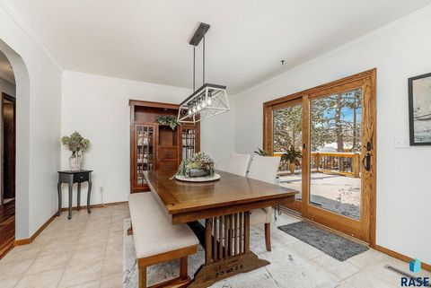 Single Family Residence in Sioux Falls SD 1401 S Gordon Dr Drive 7.jpg