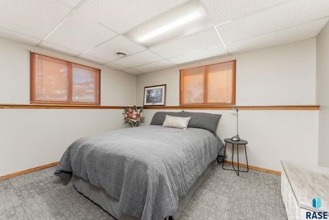 Single Family Residence in Sioux Falls SD 1401 S Gordon Dr Drive 18.jpg
