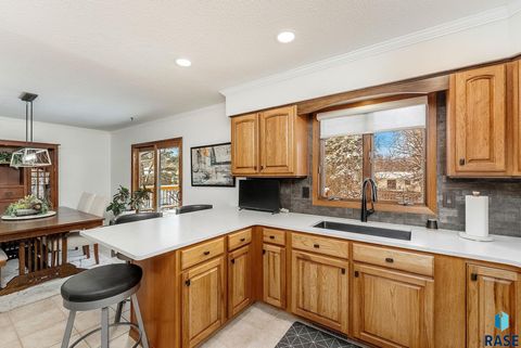 Single Family Residence in Sioux Falls SD 1401 S Gordon Dr Drive 6.jpg