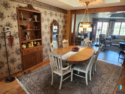 Single Family Residence in Edgerton MN 260 Park Ave Avenue 10.jpg