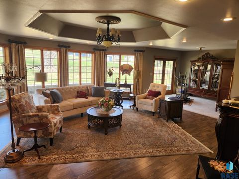 Single Family Residence in Edgerton MN 260 Park Ave Avenue 5.jpg