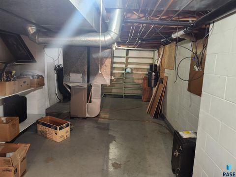 Single Family Residence in Edgerton MN 260 Park Ave Avenue 26.jpg